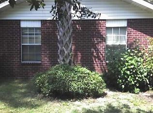 935 E Point Washington Rd, Santa Rosa Beach, FL 32459