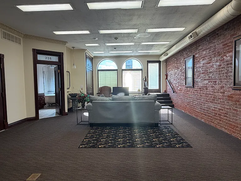 109 1/2 N Main St #1 — Photo 11