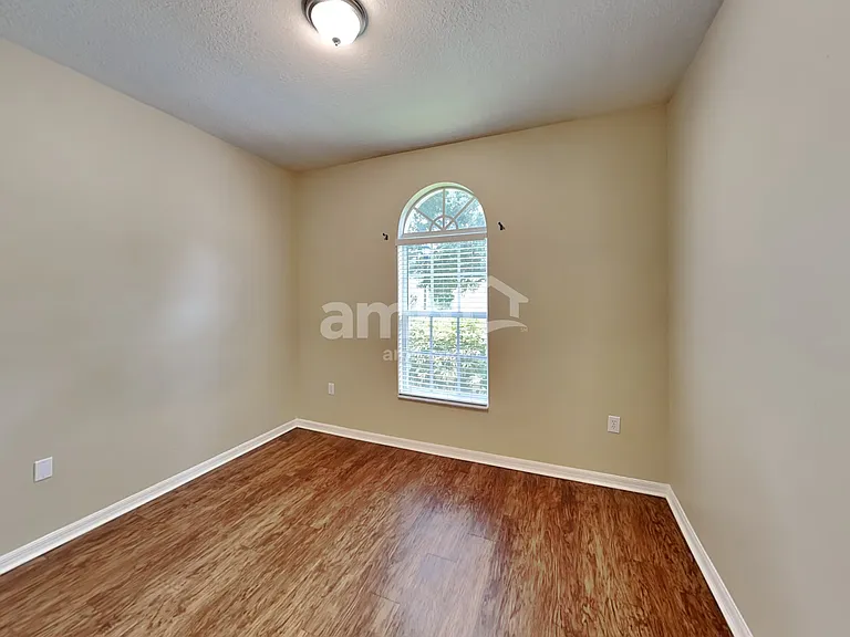 15505 Martinmeadow Dr — Photo 21