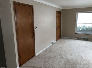 1302 Waverly Ave APT 3, Toledo, OH 43607