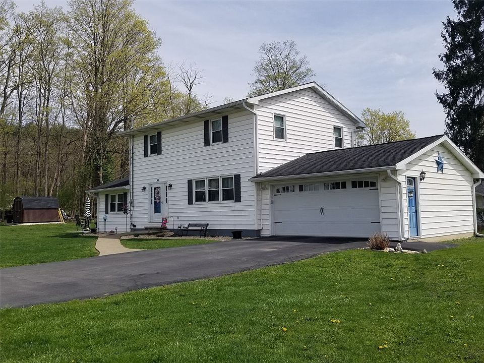 1st image of 30 Brainard St