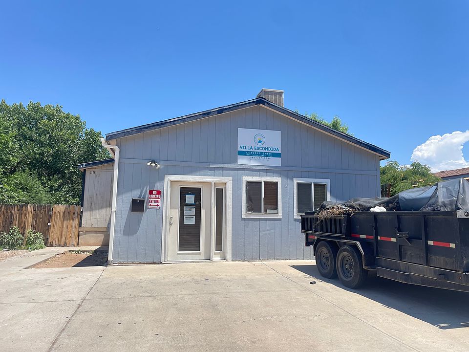 1st image of 971 Las Rosas Dr SE