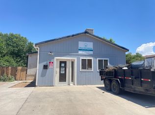 971 Las Rosas Dr SE, Los Lunas, NM 87031