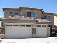 1st image of 22062 N Greenland Park Dr