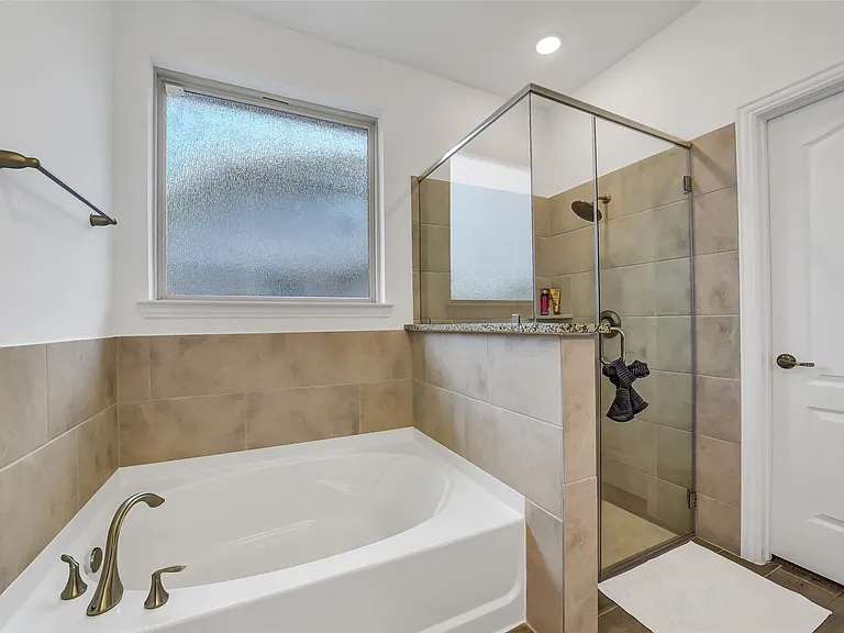 31618 Donoso Dr — Photo 18