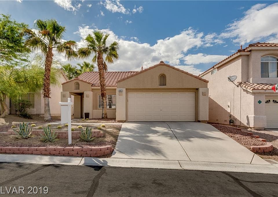 1st image of 1817 Sierra Oaks Ln