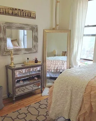 Rented by Compass | media 12