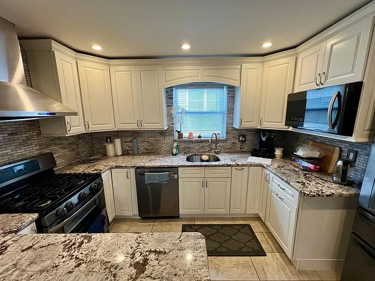 2988 Welsh Rd — Photo 13
