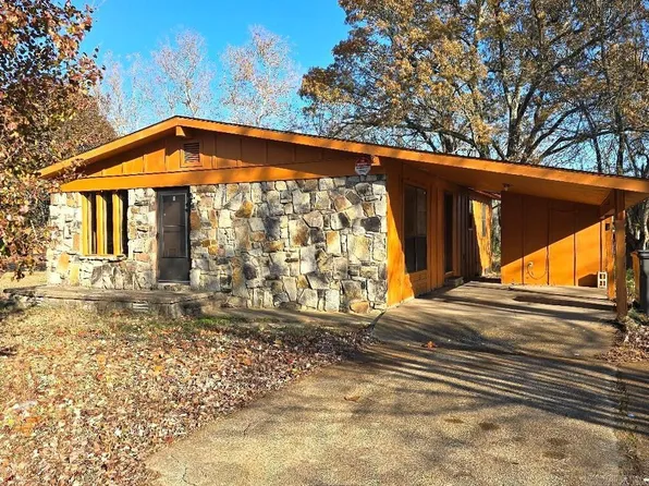 (undisclosed Address), Batesville, AR 72501