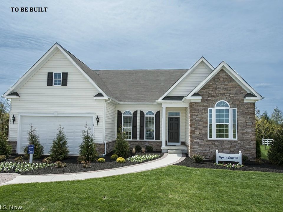 1st image of 4836 Perie Wood Dr