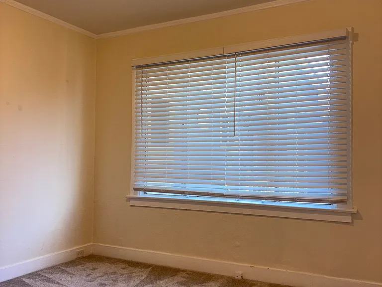 921 Laguna Ave — Photo 9