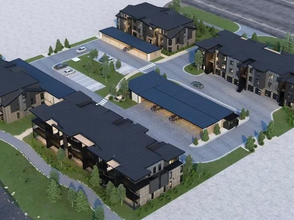 740 Blue River Pkwy #B21, Silverthorne, CO 80498