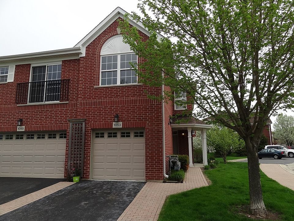 1st image of 1053 Enfield Dr #1-A4