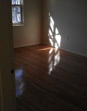 5th image of 57 Bross Pl APT 32