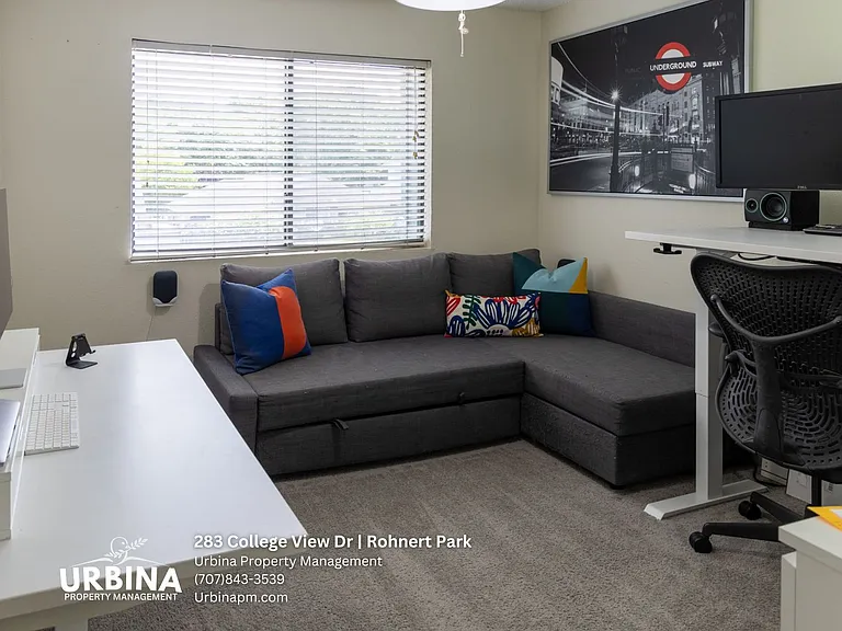 283 College View Dr — Photo 8