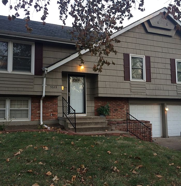 1st image of 5329 Cottage Ave