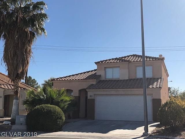 1st image of 4808 Lupita Ct #0