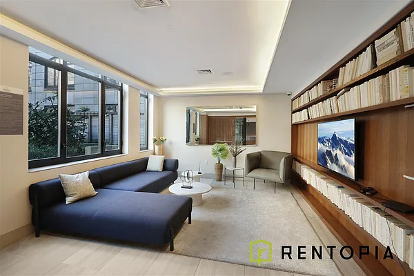 Rented by Rentopia | media 13