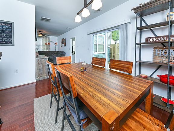 2nd image of 2650 Leytonstone Dr #1