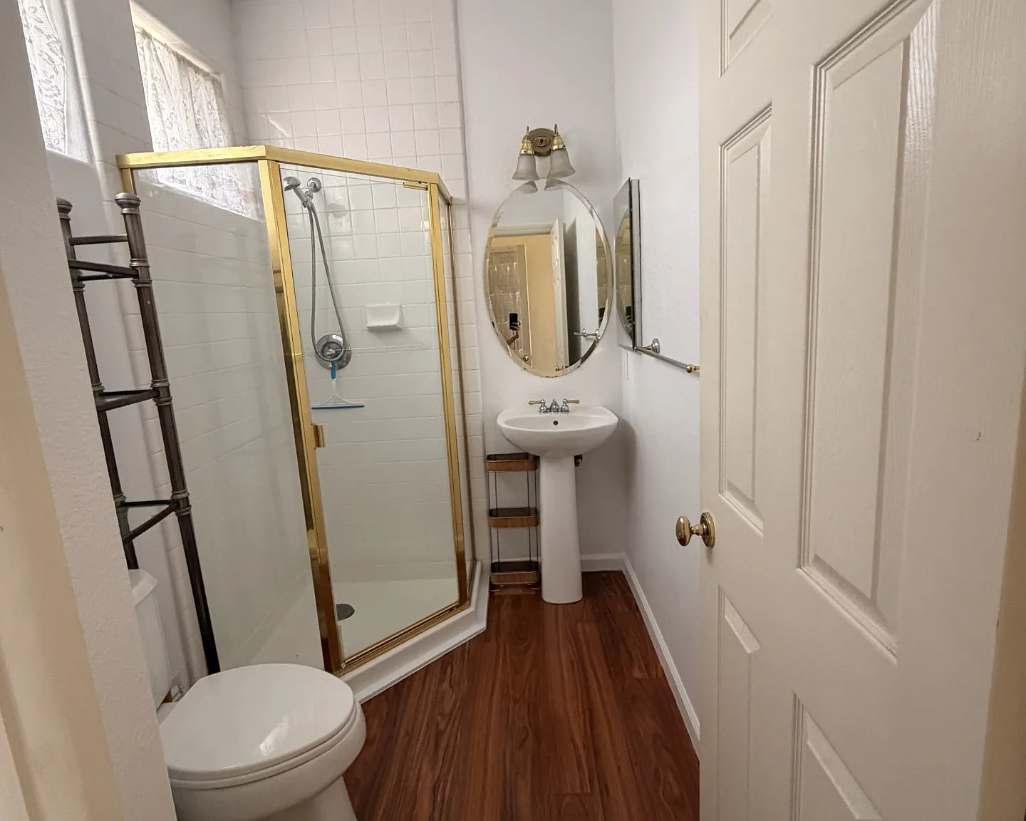 1 bed, 300 sqft, $1,850 — Photo 3