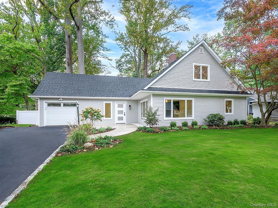 1st image of 48 Buckeye Road