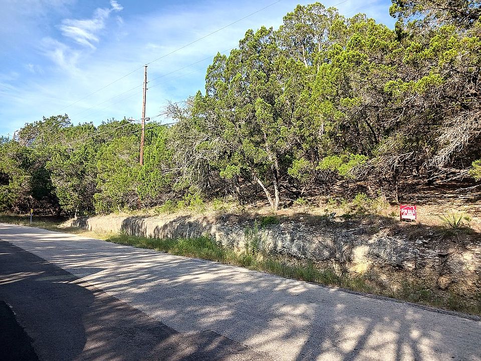 1st image of 21020 Dawn Dr Lot 17