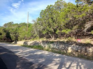 21020 Dawn Dr LOT 17, Lago Vista, TX 78645