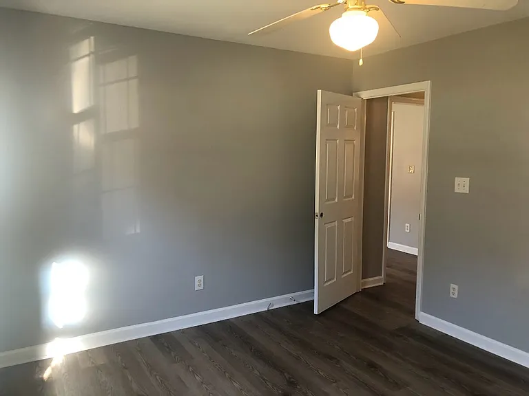 117 Feather Dr — Photo 7