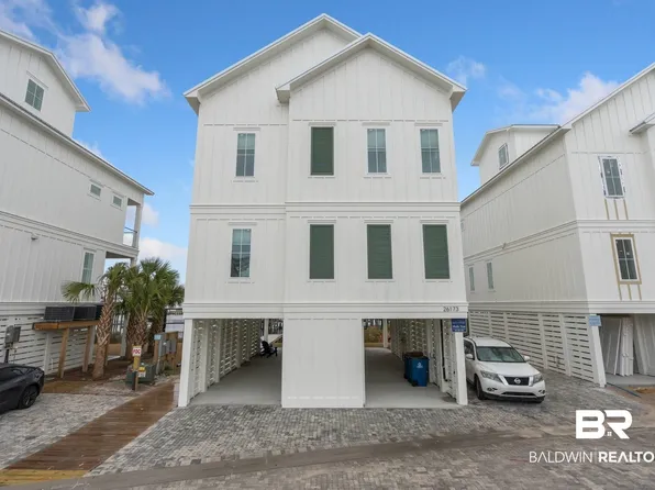 26173 Pelican Lndg, Orange Beach, AL 36561