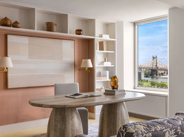 450 East 52nd Street image 25 of 33