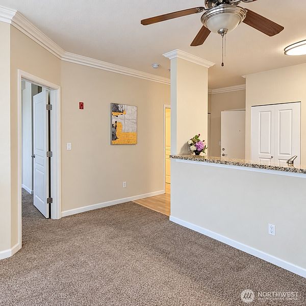 3rd image of 225 Logan Avenue S #106