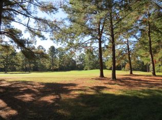 1809 River Pointe Dr, Albany, GA 31701