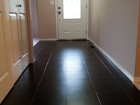 2nd image of 1110 SE 105th Ave