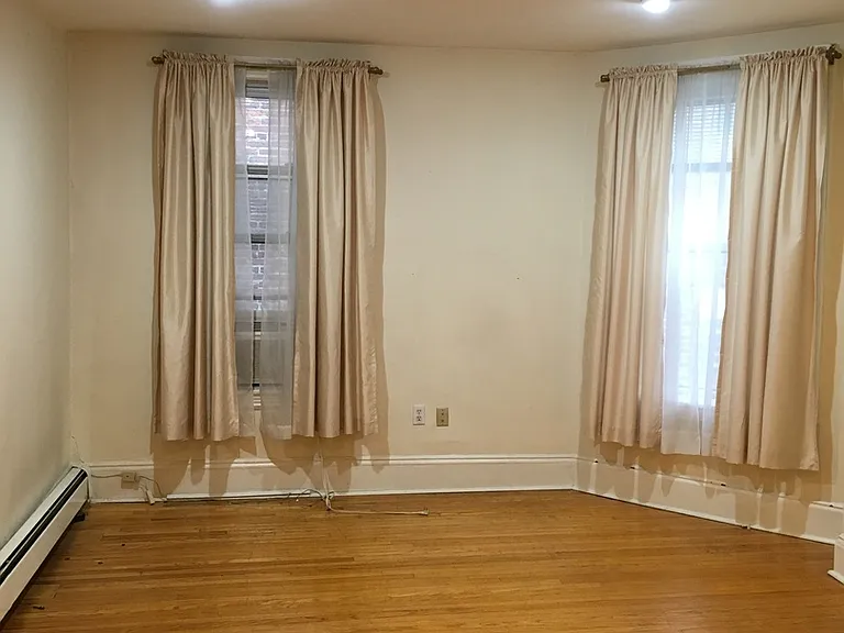 36 Hancock St #5A — Photo 4