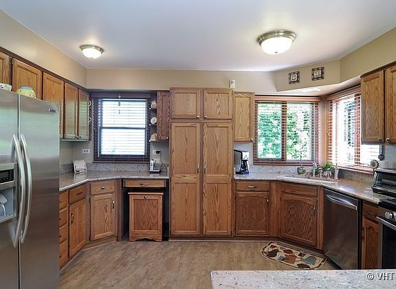 5th image of 5135 Tamarack Ct