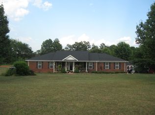414 Ramseur Rd, Bessemer City, NC 28016