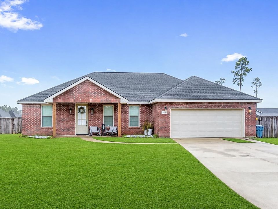 1st image of 1453 Clark Ct
