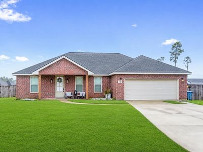 1453 Clark Ct, Lake charles, LA, 70611