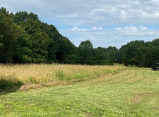 000 Lawrence 1240, Marionville, MO 65705