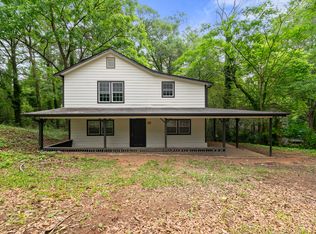 5901 Ridge Dr SE #A-B, Mableton, GA 30126