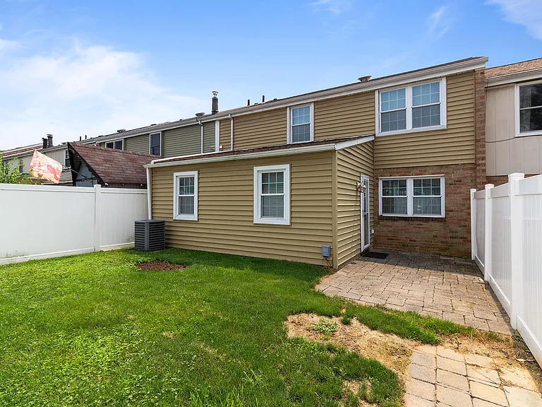 6308 Powder Horn Ct — Photo 23