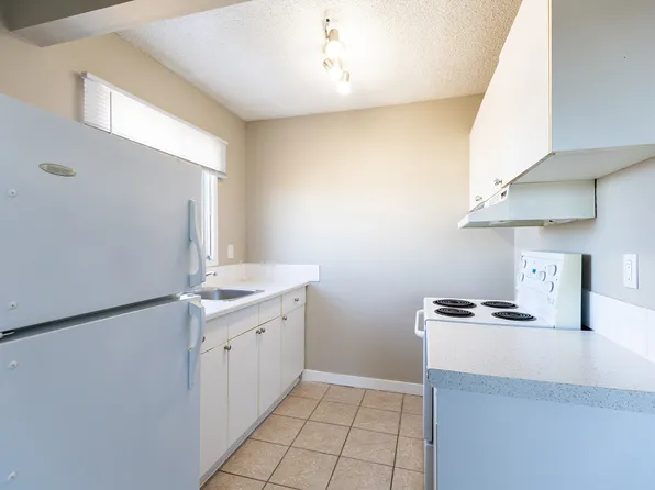 Residences at Portage Commons