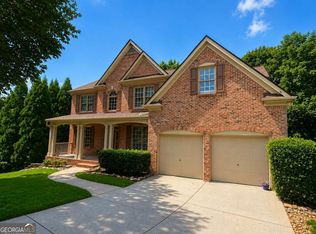 629 Grand Folia Ct, Sugar Hill, GA 30518