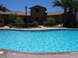 31190 Lavender Ct, Temecula, CA 92592