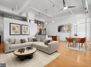 440 12th St NE APT 210, Washington, DC 20002