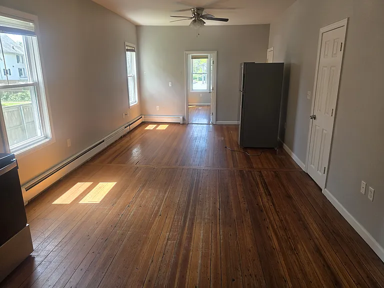86 Church St #1S — Photo 16