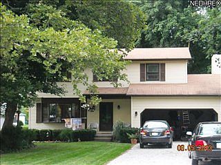 1st image of 1595 Bridle Path Dr