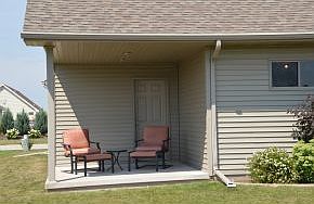4th image of 3195 Barkwood Cir
