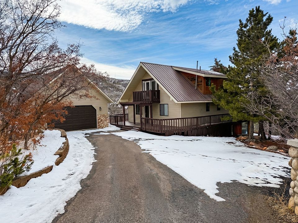 1st image of 1634 Cedar Bark Ln