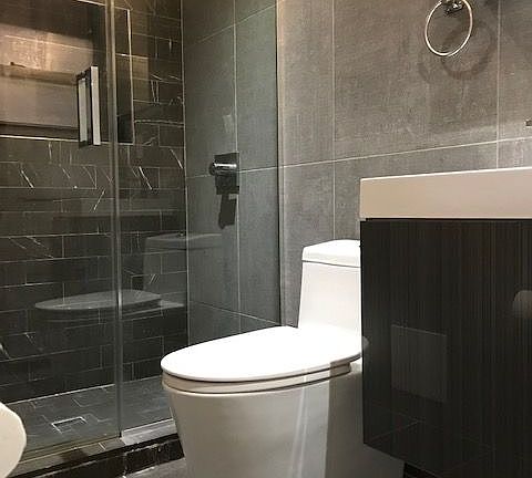 4th image of 413 E 114th St APT 2A